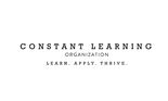 The Constant Learning Organization LLC - Learning Resources Network